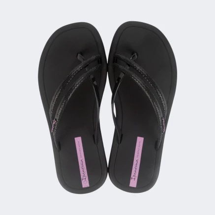 В'єтнамки Ipanema MEU SOL RASTEIRA AD - 165655