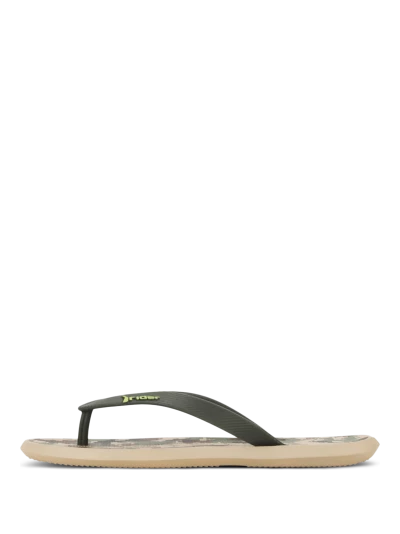 В'єтнамки Rider R1 ENERGY VII AD - 173490