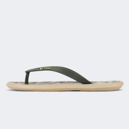 В'єтнамки Rider R1 ENERGY VII AD - 173490