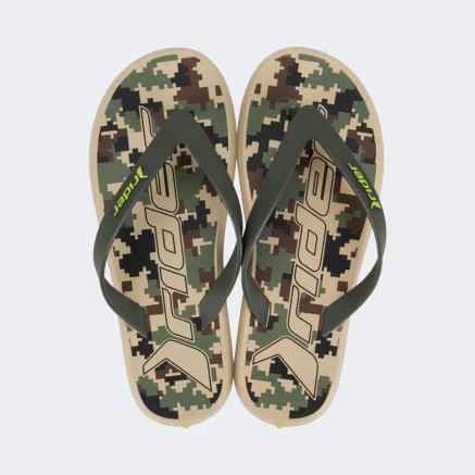 В'єтнамки Rider R1 ENERGY VII AD - 173490