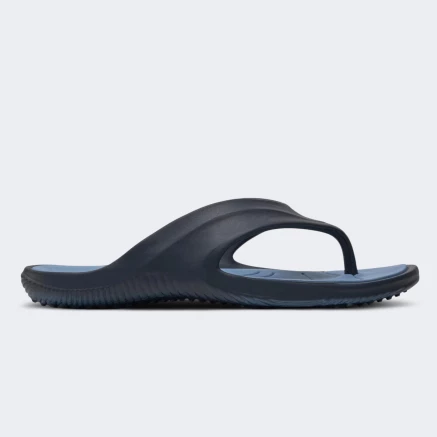 В'єтнамки Rider CAPE XVII AD - 165657