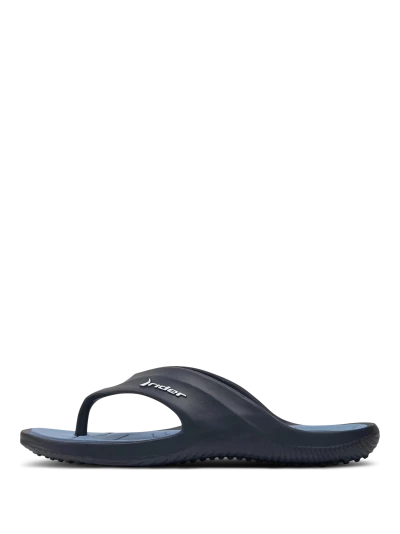 В'єтнамки Rider CAPE XVII AD - 165657