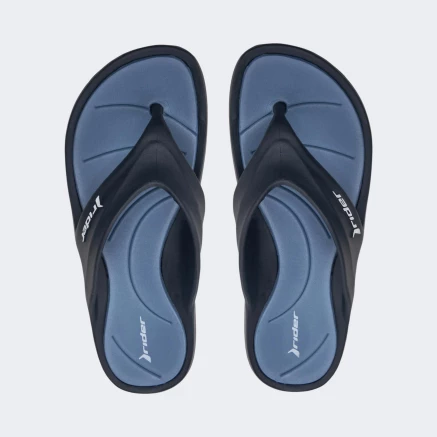 В'єтнамки Rider CAPE XVII AD - 165657