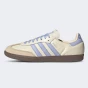 Кеди Adidas Originals SAMBA OG W, фото 1 - інтернет магазин MEGASPORT