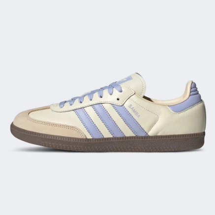 Кеди Adidas Originals SAMBA OG W - 172046