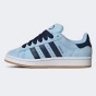 Кеди Adidas Originals CAMPUS 00s W, фото 1 - інтернет магазин MEGASPORT