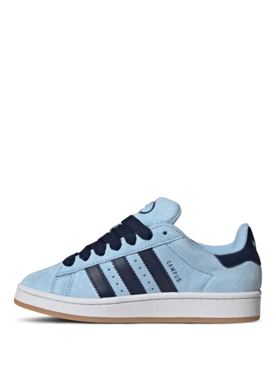 Кеди Adidas Originals CAMPUS 00s W - 171689