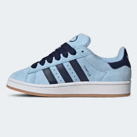 Кеди Adidas Originals CAMPUS 00s W - 171689