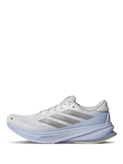 Кросівки Adidas SUPERNOVA RISE 2 W - 172059