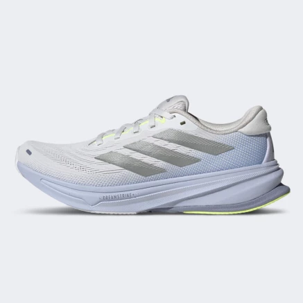 Кросівки Adidas SUPERNOVA RISE 2 W - 172059