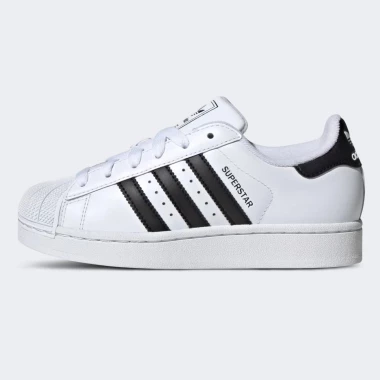 SUPERSTAR II J