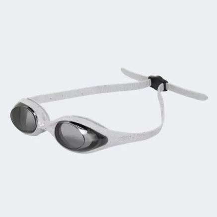 Окуляри для плавання Arena SPIDER - 178876