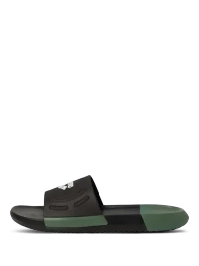 Шльопанці Arena URBAN ACTIVE - 178883