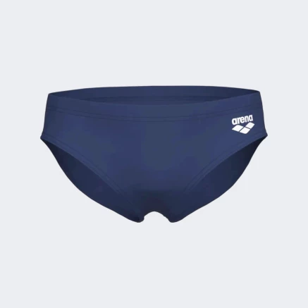 Плавки Arena DYNAMO JR BRIEF R - 178882