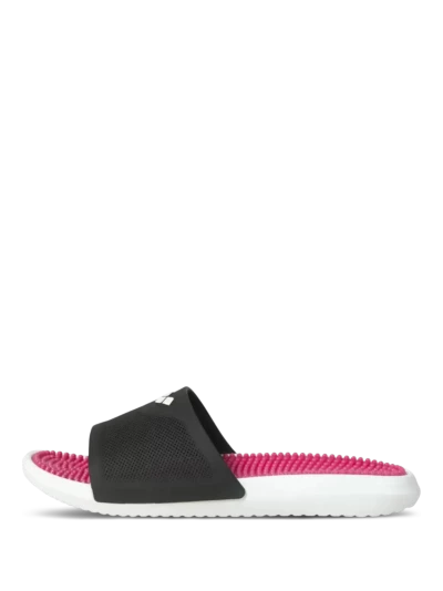 Шльопанці Arena MARCO - 178877