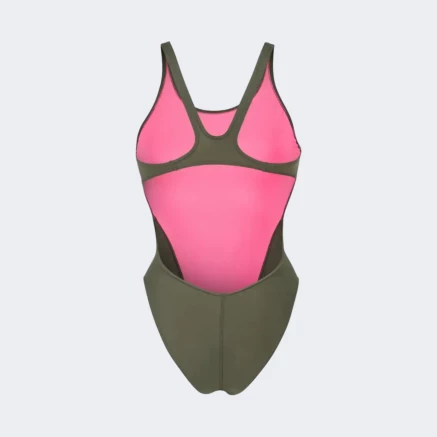 Купальник Arena TEAM SWIMSUIT SWIM TECH SOLID - 178879