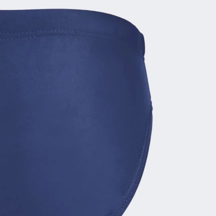 Плавки Arena DYNAMO JR BRIEF R - 178882