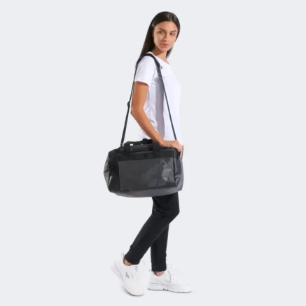 Сумка Arena ALL SET DUFFLE 25L - 178885