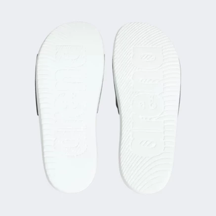 Шльопанці Arena MARCO - 178877