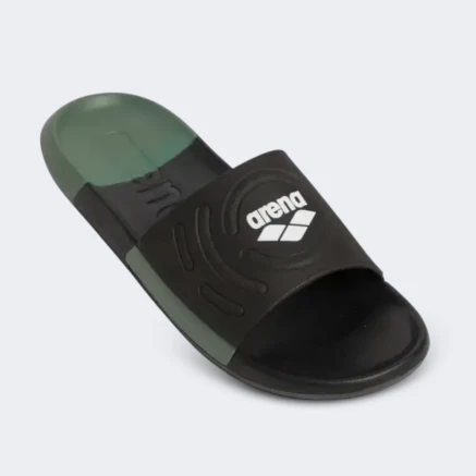 Шльопанці Arena URBAN ACTIVE - 178883