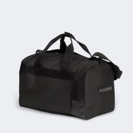 Сумка Arena ALL SET DUFFLE 25L - 178885
