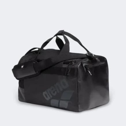 Сумка Arena ALL SET DUFFLE 25L - 178885