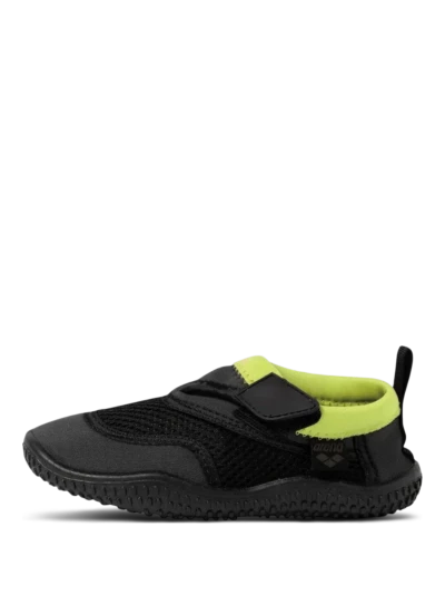 Аквавзуття Arena WATERSHOES JR - 178880