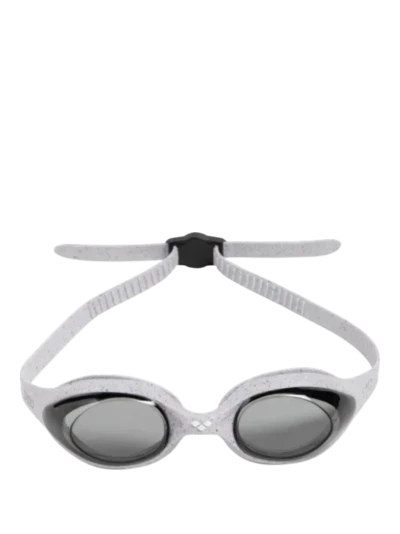 Окуляри для плавання Arena SPIDER - 178876