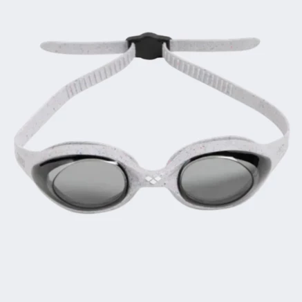 Окуляри для плавання Arena SPIDER - 178876