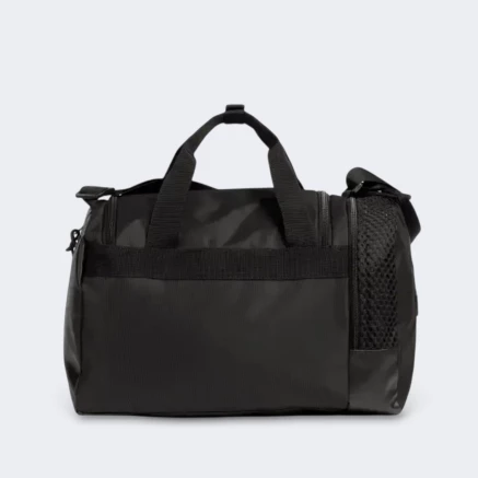 Сумка Arena ALL SET DUFFLE 25L - 178885
