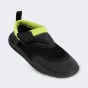 Аквавзуття Arena WATERSHOES JR, фото 2 - інтернет магазин MEGASPORT