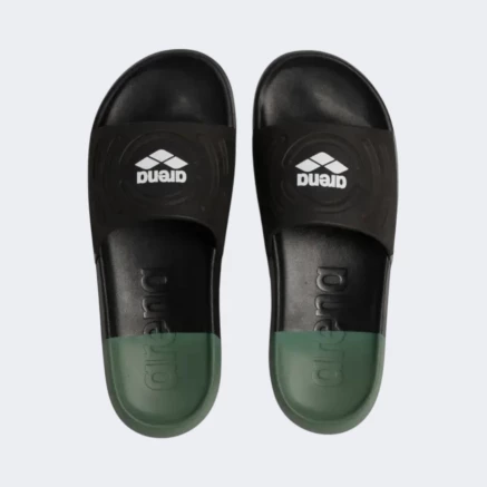 Шльопанці Arena URBAN ACTIVE - 178883