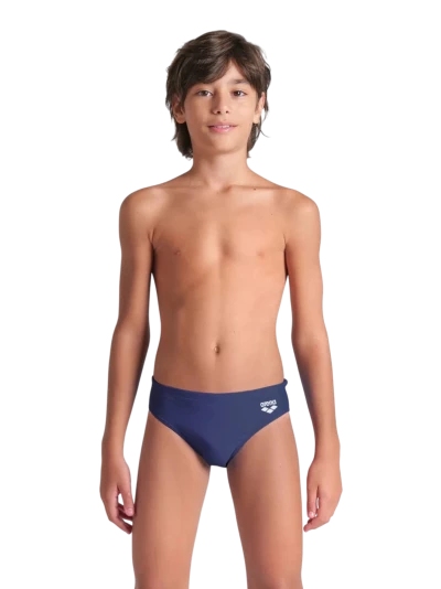 Плавки Arena DYNAMO JR BRIEF R - 178882 Плавки Arena DYNAMO JR BRIEF R - 178882