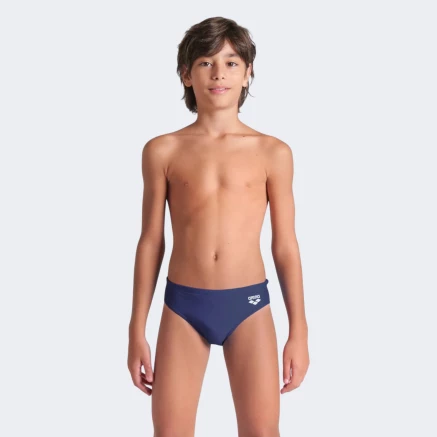 Плавки Arena DYNAMO JR BRIEF R - 178882