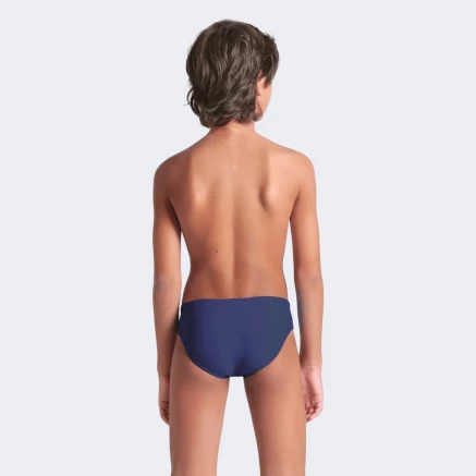 Плавки Arena DYNAMO JR BRIEF R - 178882