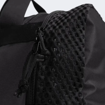 Сумка Arena ALL SET DUFFLE 25L - 178885