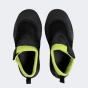 Аквавзуття Arena WATERSHOES JR, фото 4 - інтернет магазин MEGASPORT