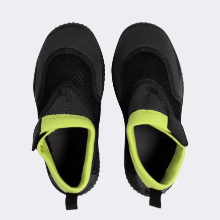 Аквавзуття Arena WATERSHOES JR - 178880