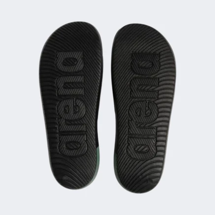 Шльопанці Arena URBAN ACTIVE - 178883