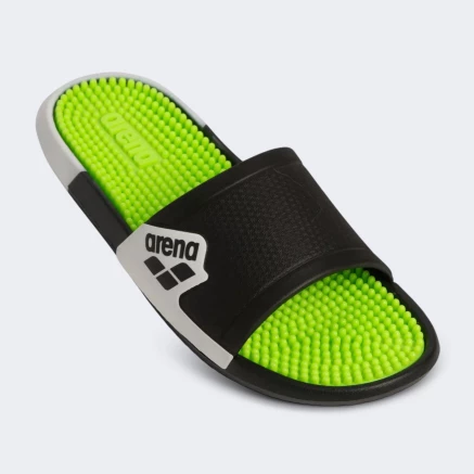 Шльопанці Arena MARCO ACTIVE - 178884