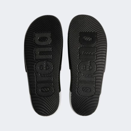 Шльопанці Arena MARCO ACTIVE - 178884