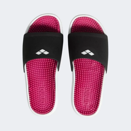 Шльопанці Arena MARCO - 178877