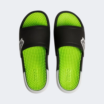 Шльопанці Arena MARCO ACTIVE - 178884