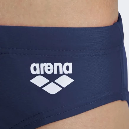 Плавки Arena DYNAMO JR BRIEF R - 178882