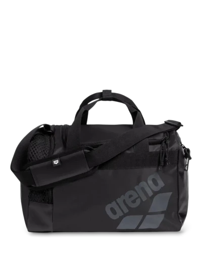 Сумка Arena ALL SET DUFFLE 25L - 178885 Сумка Arena ALL SET DUFFLE 25L - 178885