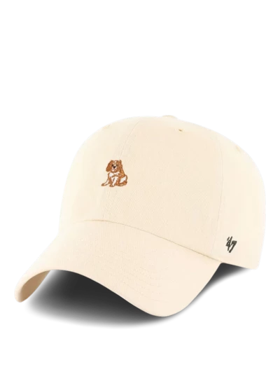 Кепка 47 Brand DOG BASE RUNNER ICON - 178892