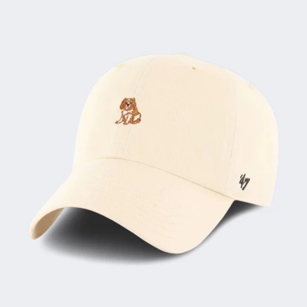 Кепка 47 Brand DOG BASE RUNNER ICON - 178892
