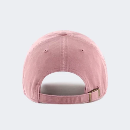 Кепка 47 Brand FRUIT BASE RUNNER ICON - 178893