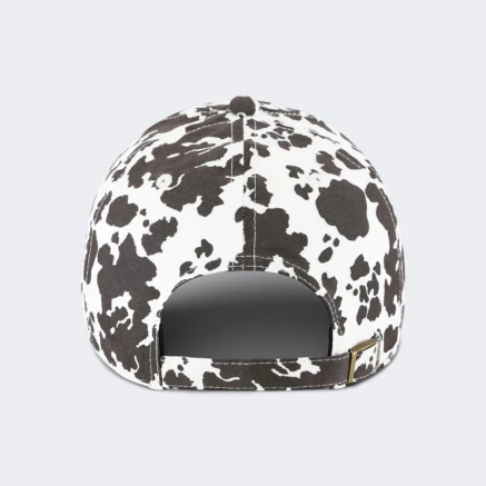 Кепка 47 Brand YANKEES BESSIE - 178887