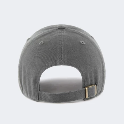 Кепка 47 Brand DOG BASE RUNNER ICON - 178896 Кепка 47 Brand DOG BASE RUNNER ICON - 178896